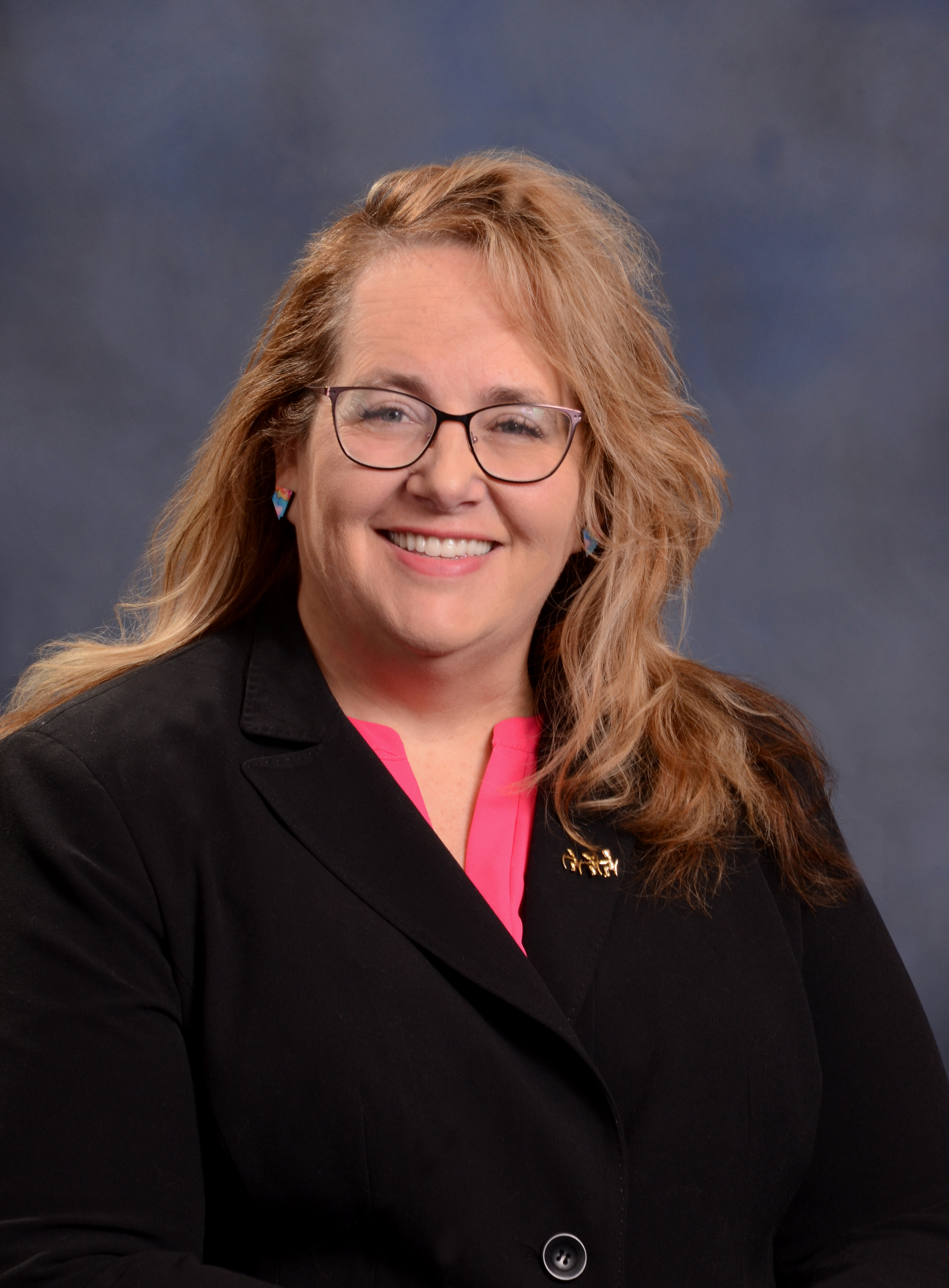 Anderson, Natha C. image