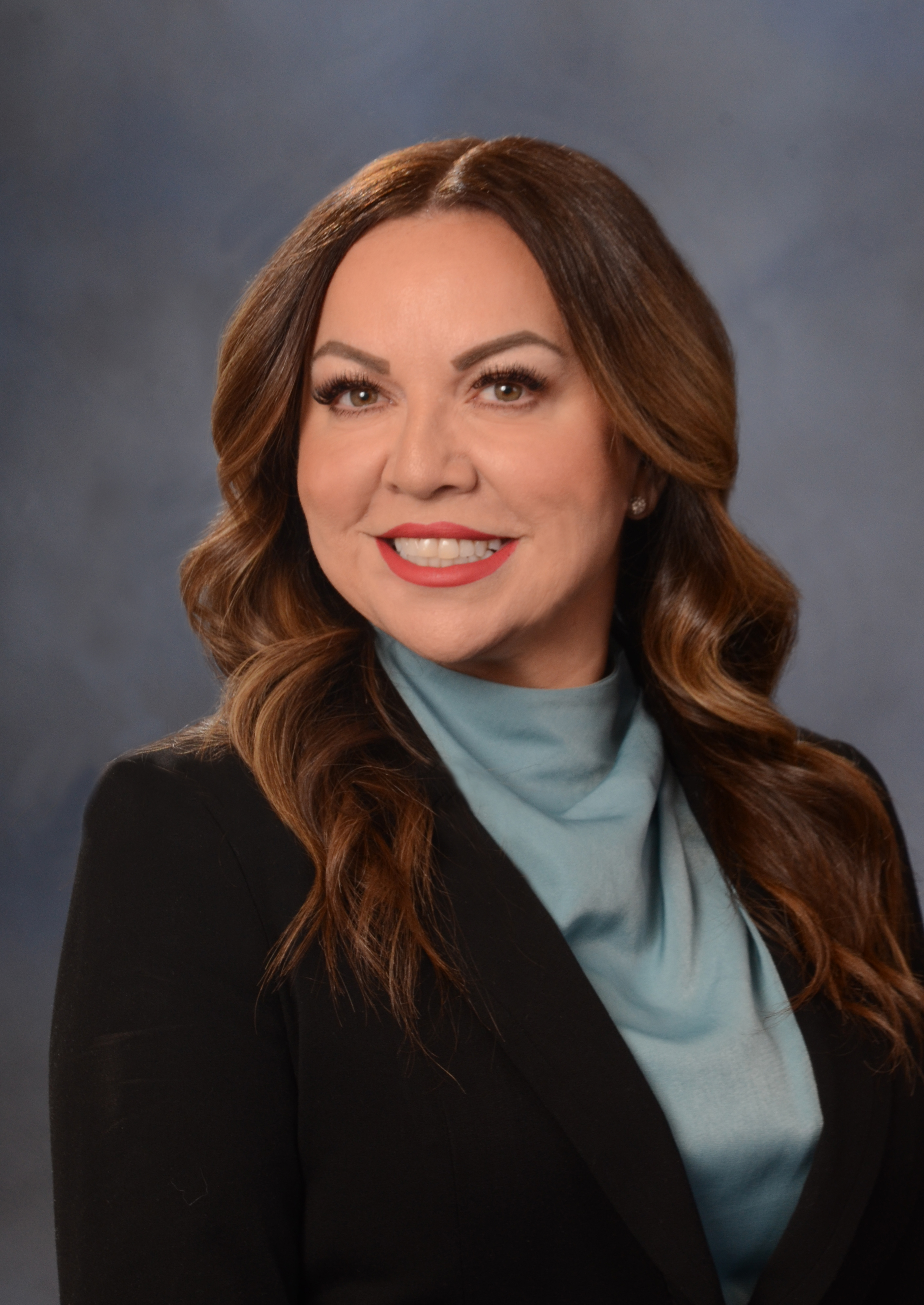 Marzola, Elaine H. image