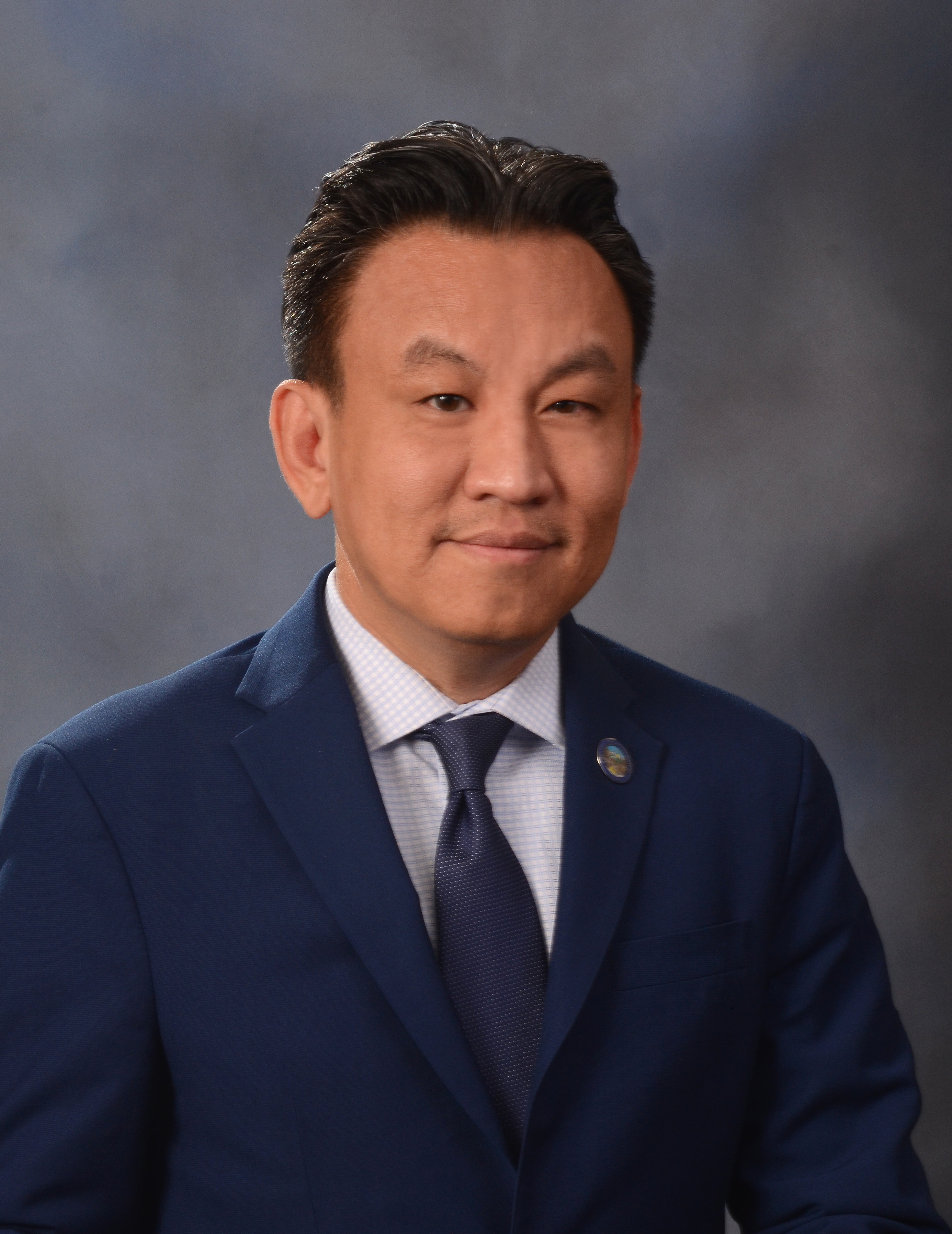 Nguyen, Duy image