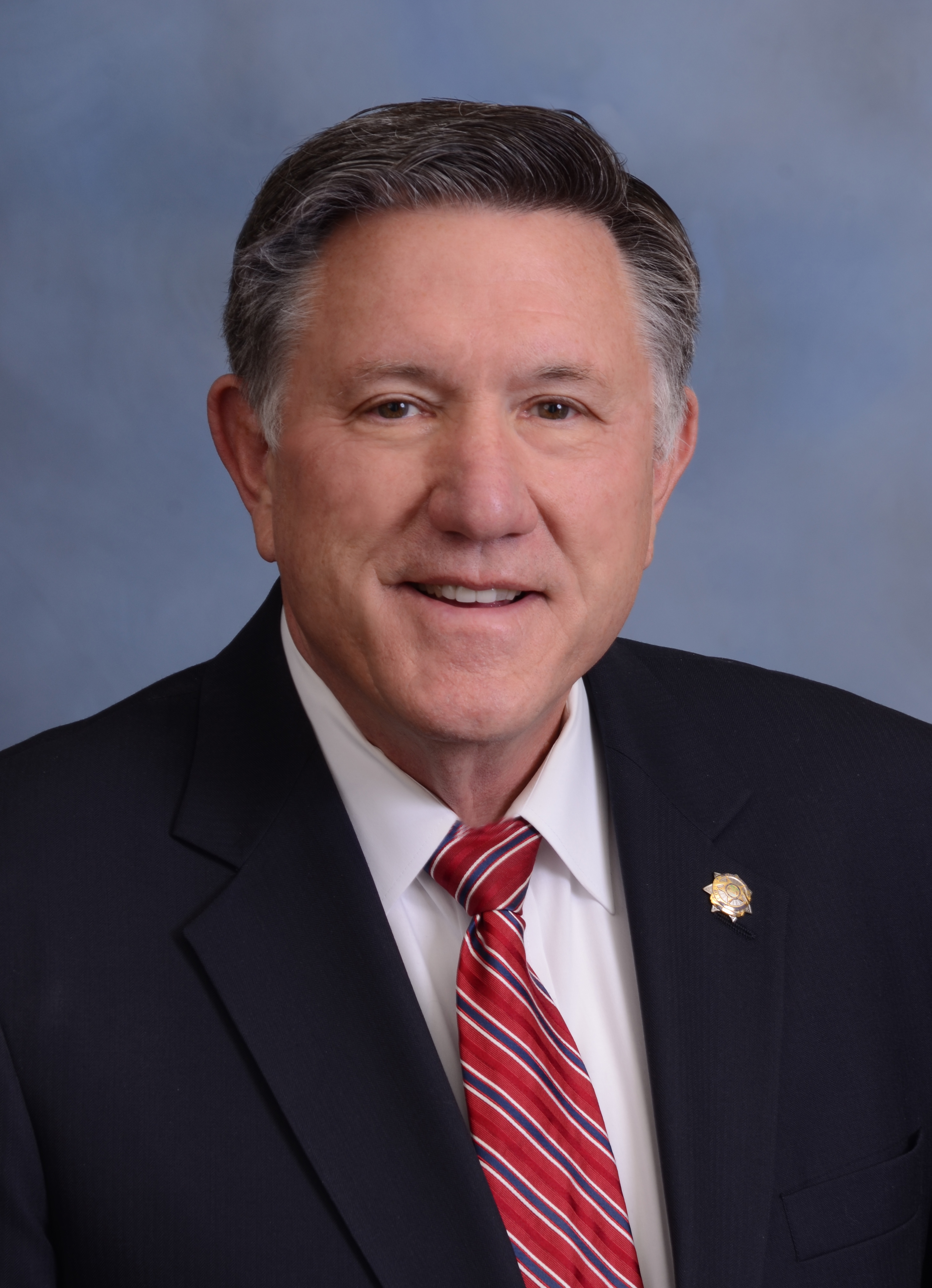 O’Neill, PK image